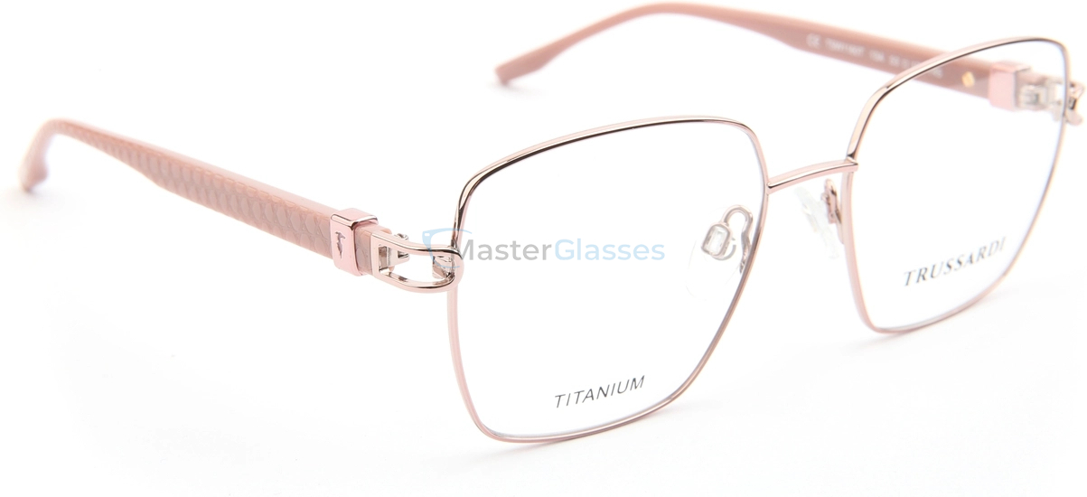 ������ Trussardi TSW1160T 13A