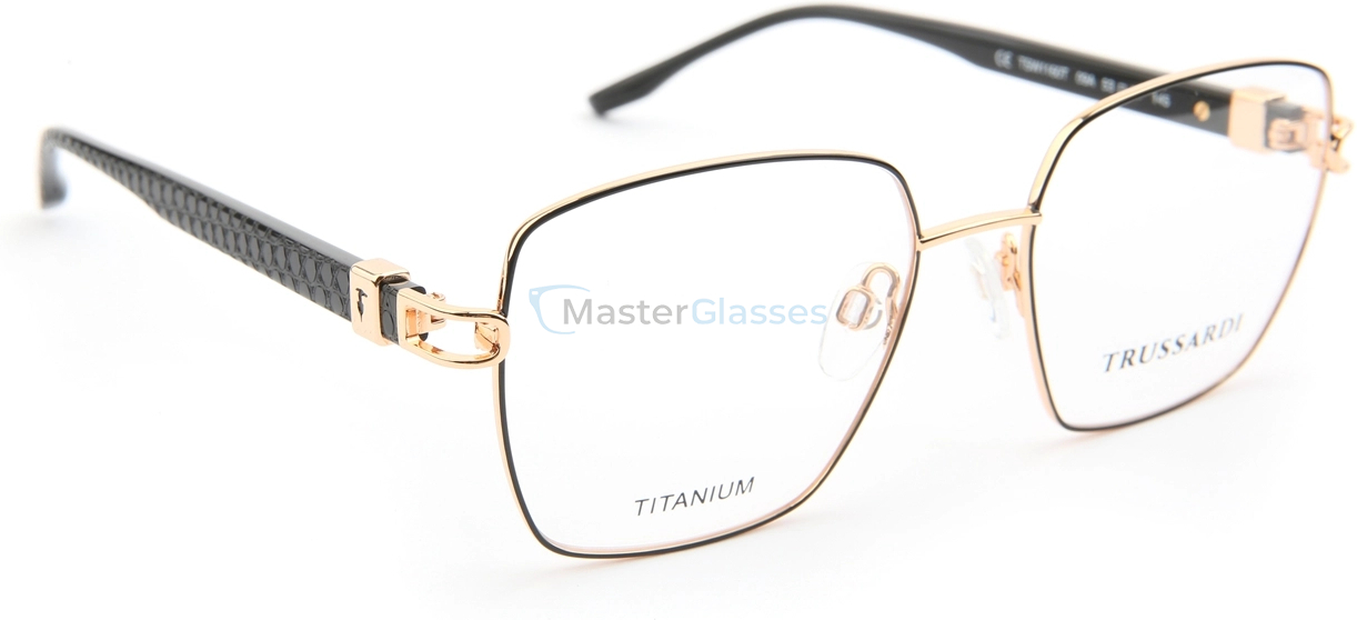 ������ Trussardi TSW1160T 09A