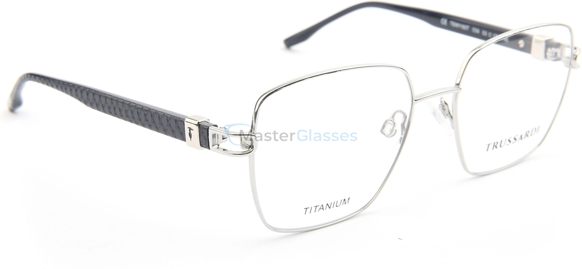 Оправа Trussardi TSW1160T 03A