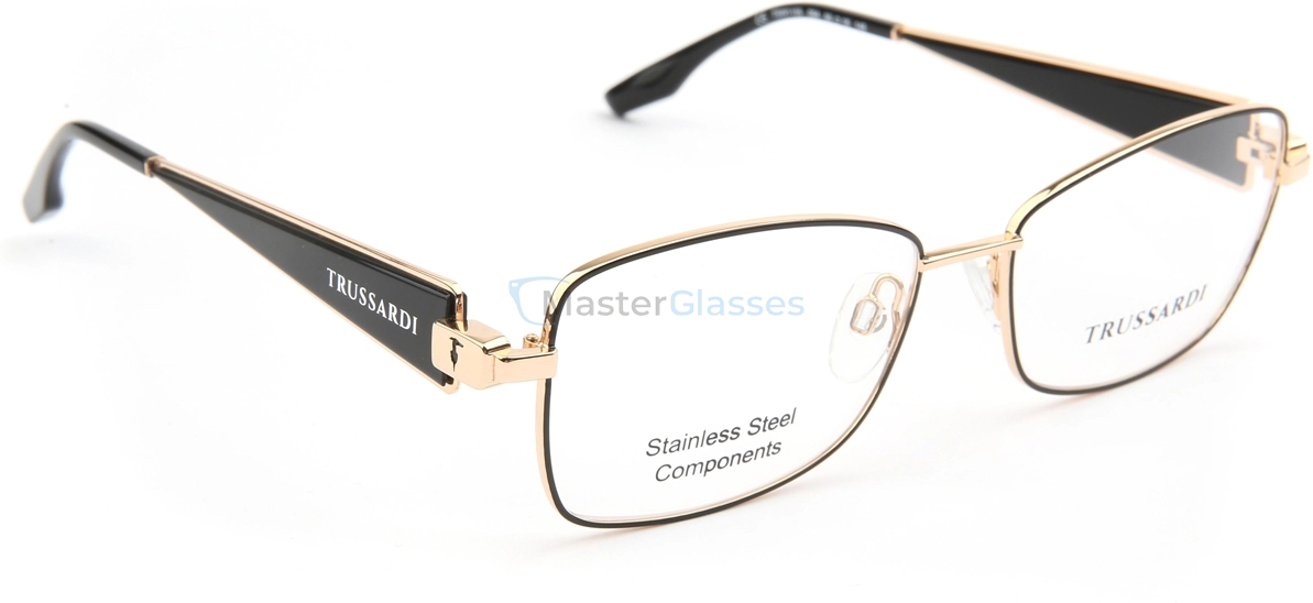 Оправа Trussardi TSW1155 09A