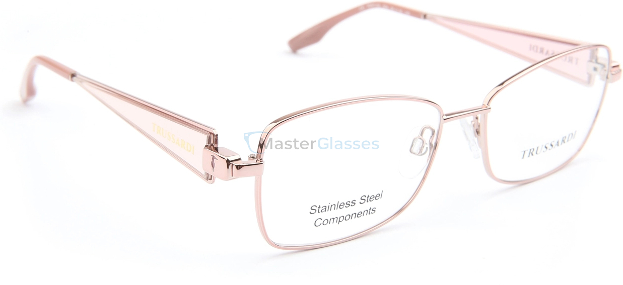 ������ Trussardi TSW1155 05A