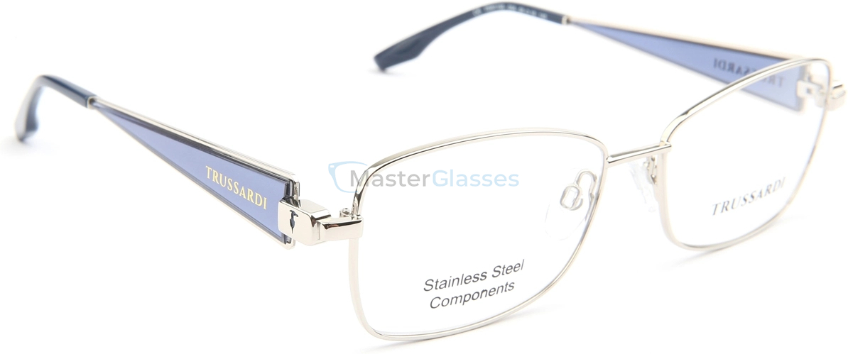 ������ Trussardi TSW1155 03A