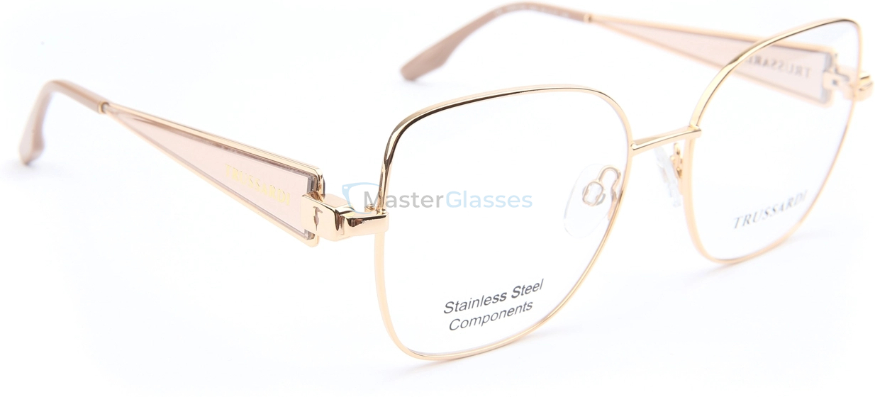 ������ Trussardi TSW1154 04A