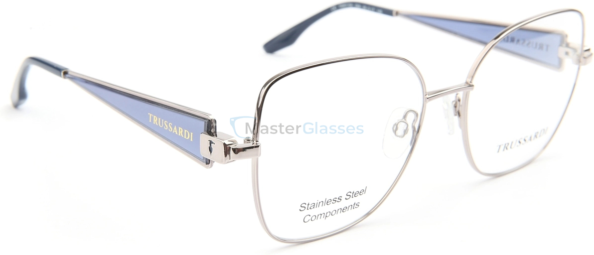 Оправа Trussardi TSW1154 02A