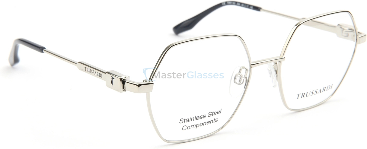������ Trussardi TSW1153 03A