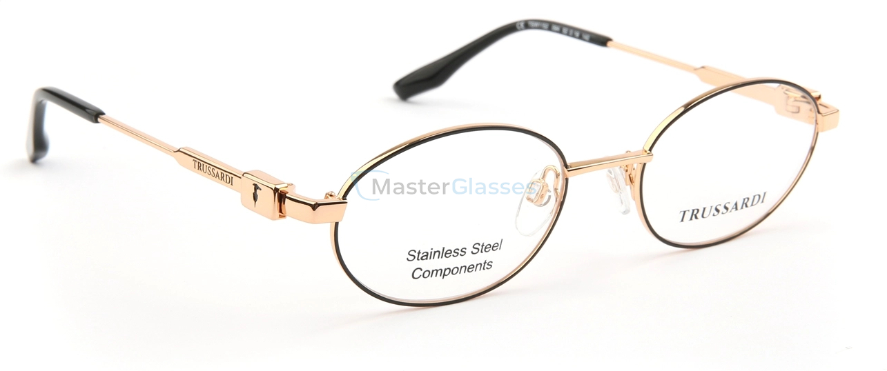 ������ Trussardi TSW1152 09A