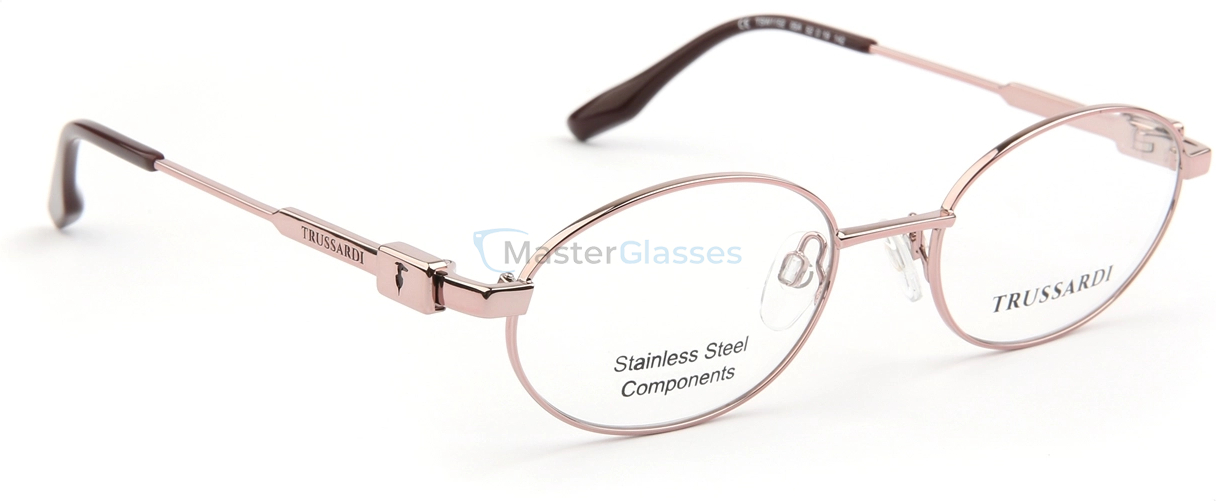 ������ Trussardi TSW1152 05A