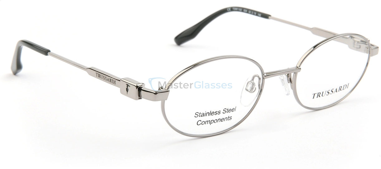 ������ Trussardi TSW1152 02A