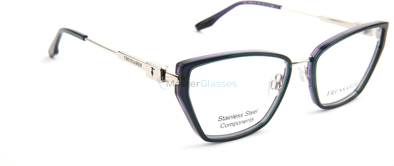 ������ Trussardi TSW1144 H01