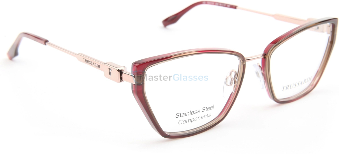 ������ Trussardi TSW1144 G22