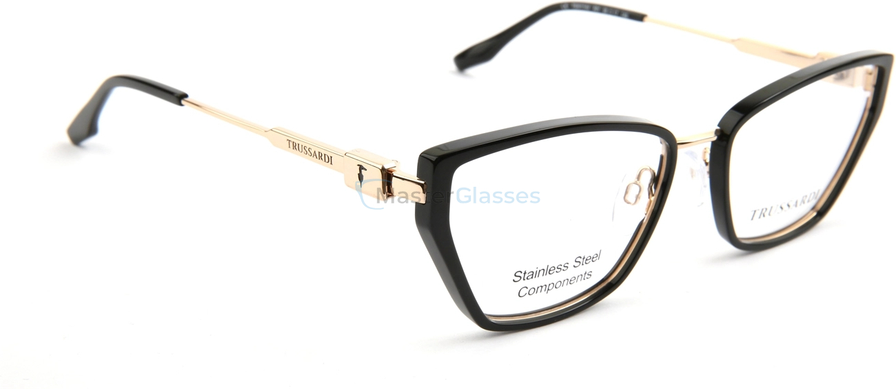 ������ Trussardi TSW1144 A01