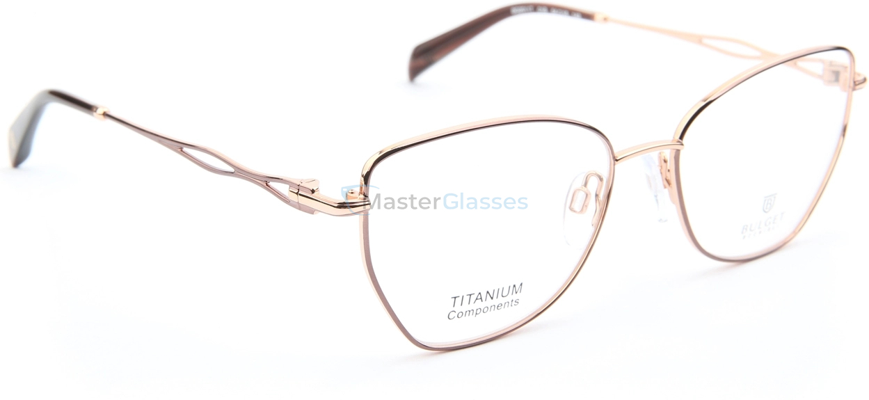 ������ Bulget BG2011T 01B