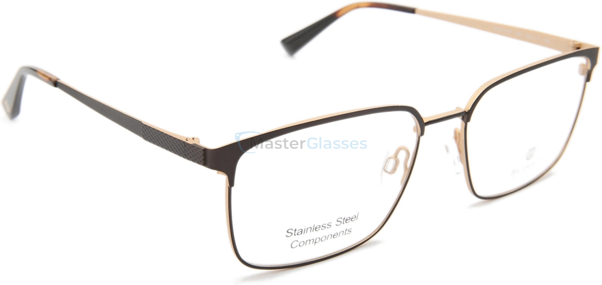 ������ Bulget BG2010M 12A