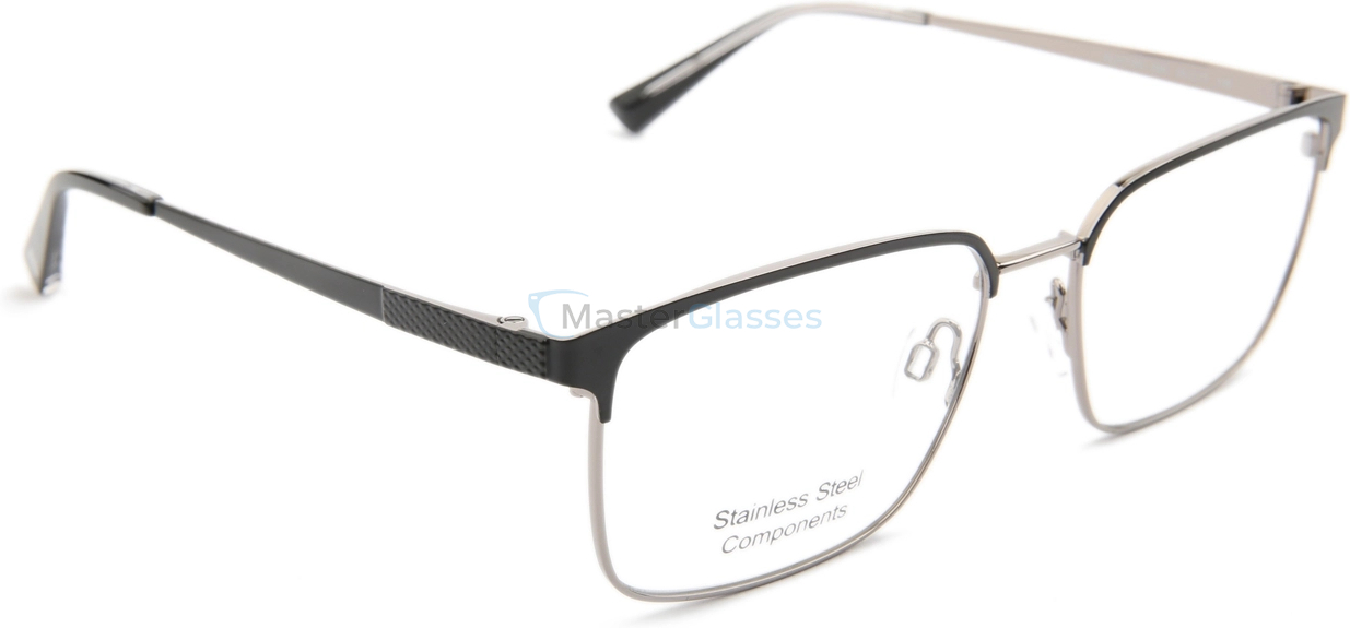 ������ Bulget BG2010M 09A