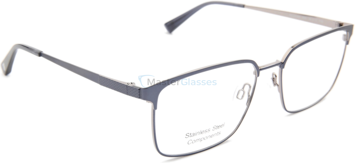 ������ Bulget BG2010M 06A