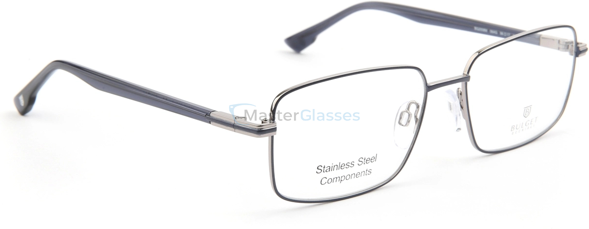 ������ Bulget BG2008M 06A