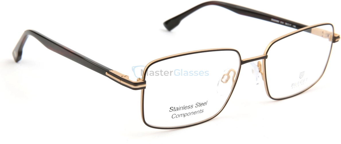Оправа Bulget BG2008M 01A