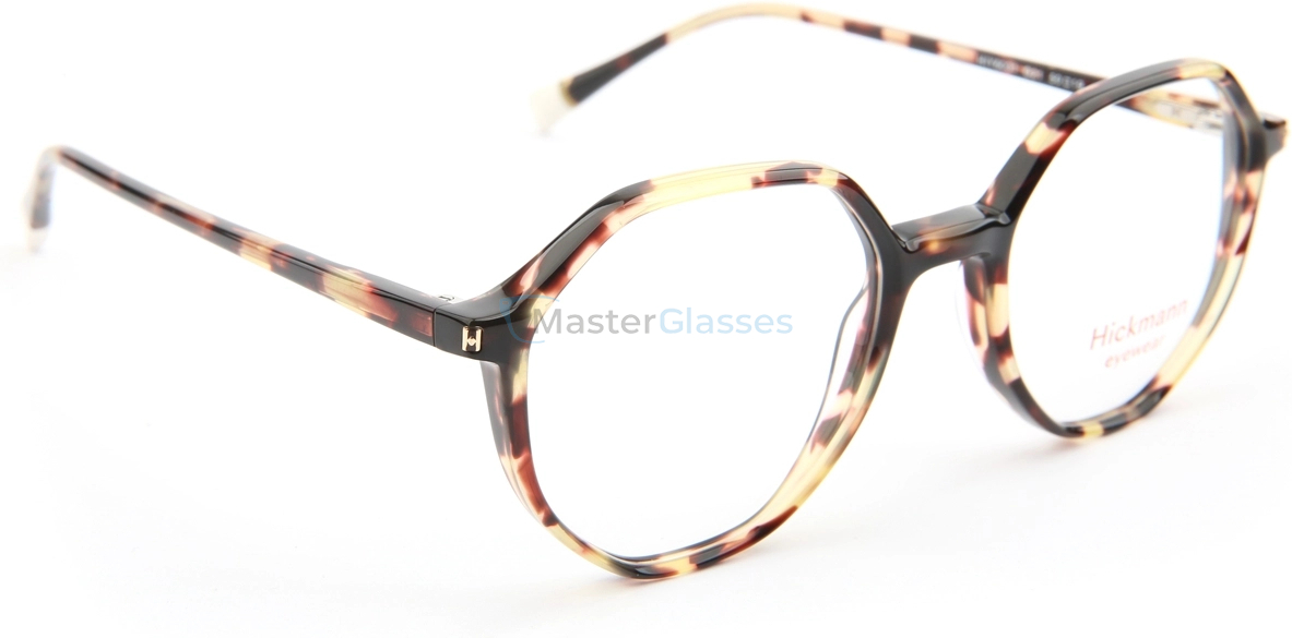 ������ Hickmann HIY6031 G21