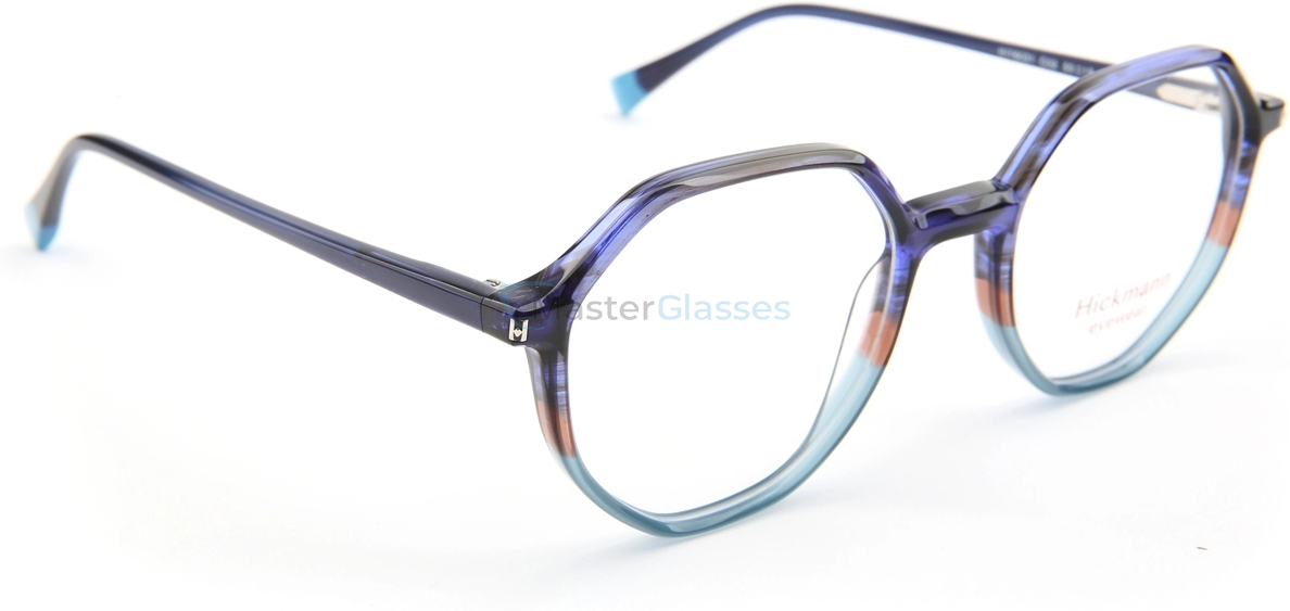 ������ Hickmann HIY6031 C02