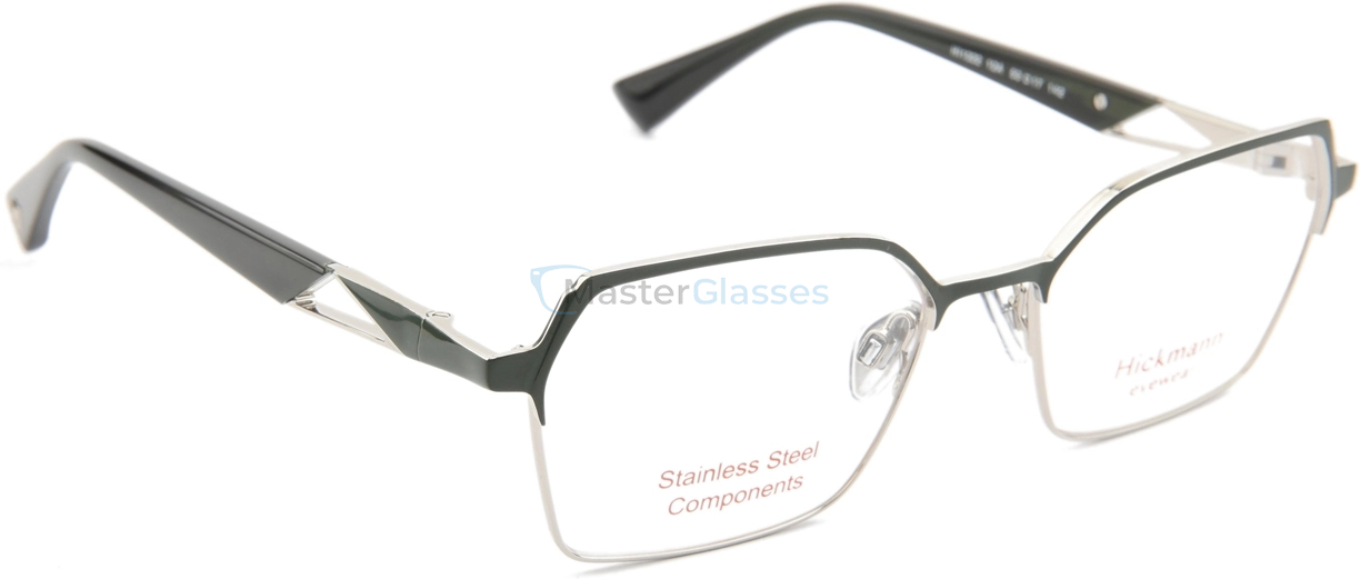 ������ Hickmann HI1322 12A