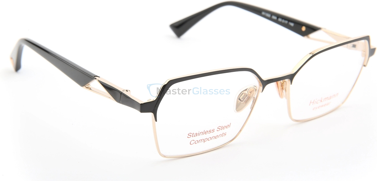 ������ Hickmann HI1322 09A