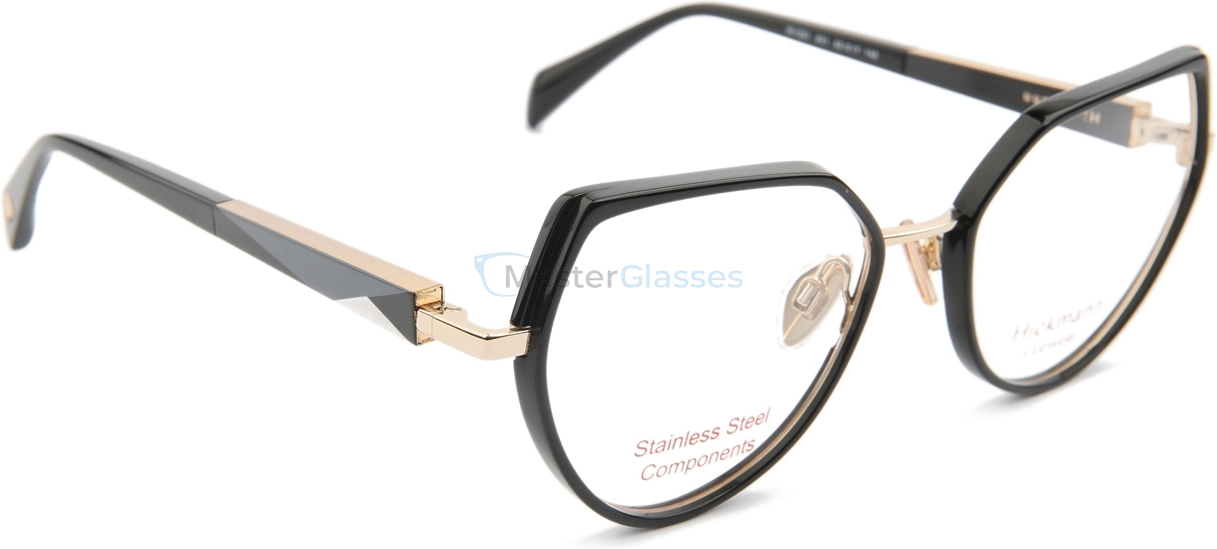 Оправа Hickmann HI1321 A01