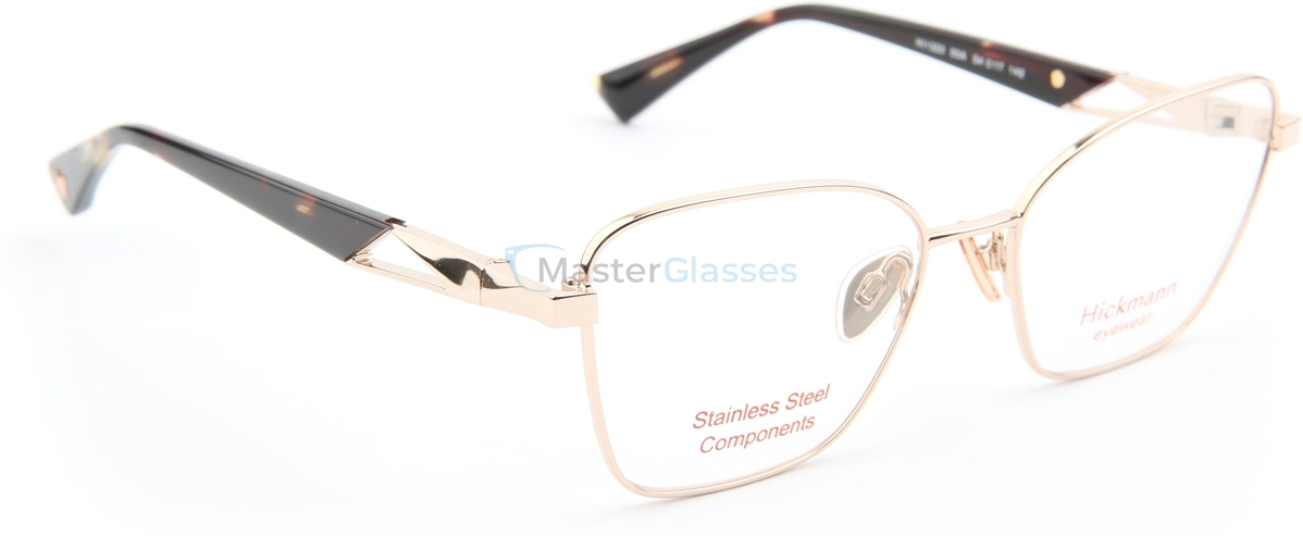 ������ Hickmann HI1320 05A