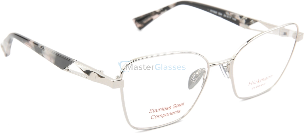 Оправа Hickmann HI1320 03A
