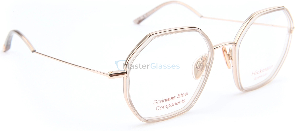 ������ Hickmann HI1310 T01