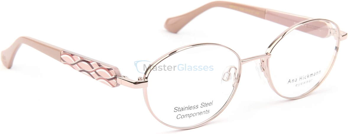 ������ Ana Hickmann AH1610 05B
