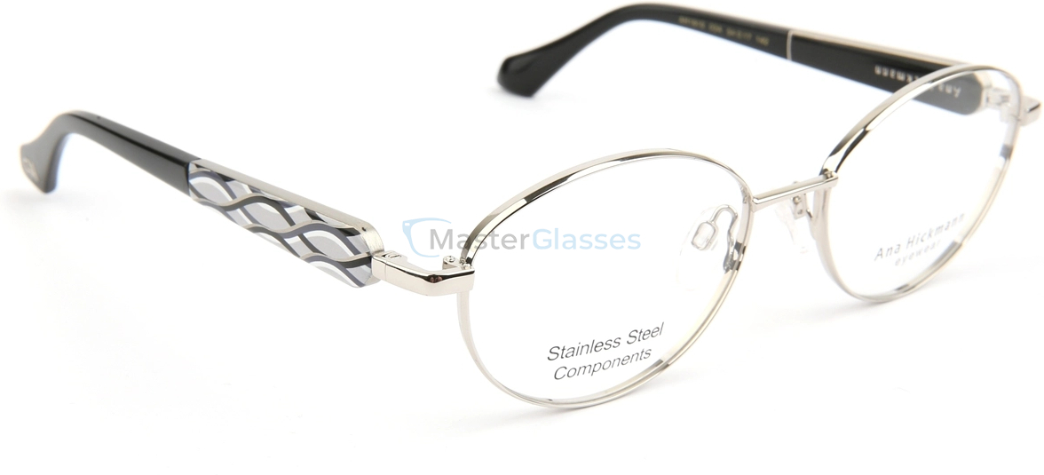 ������ Ana Hickmann AH1610 03A