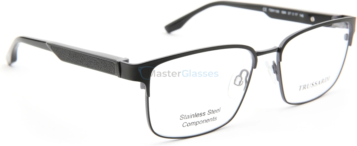 Оправа Trussardi TSM1156 09A