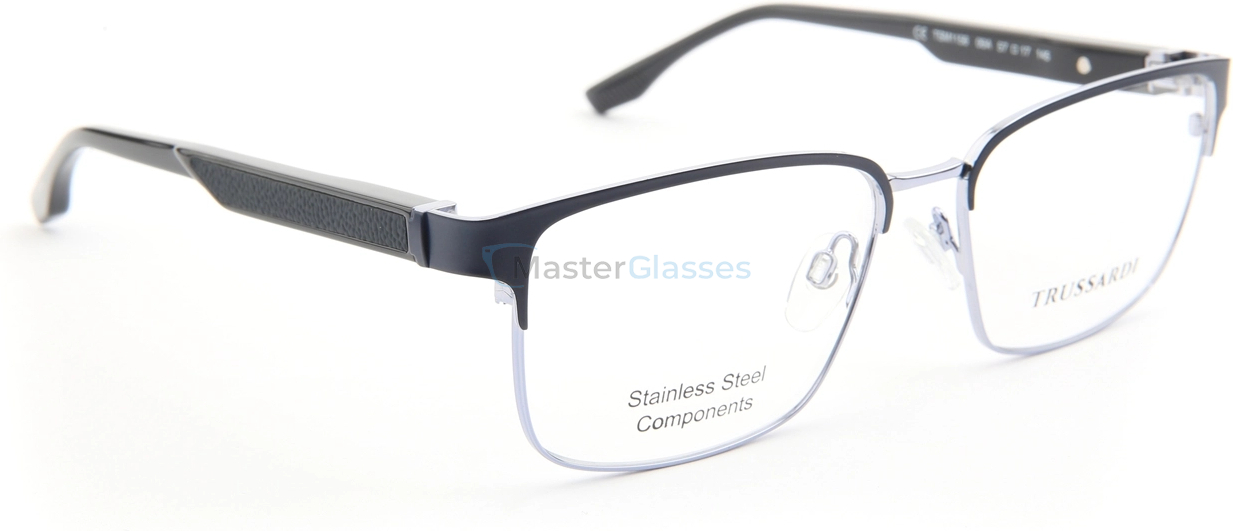 ������ Trussardi TSM1156 06A