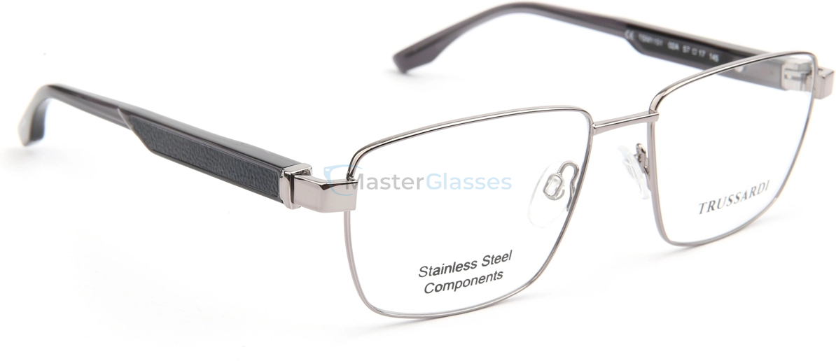 Оправа Trussardi TSM1151 02A