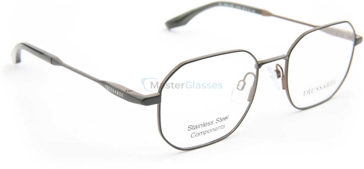 ������ Trussardi TSM1149G 12AG