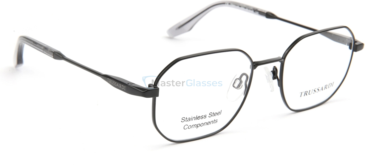 ������ Trussardi TSM1149G 09AG