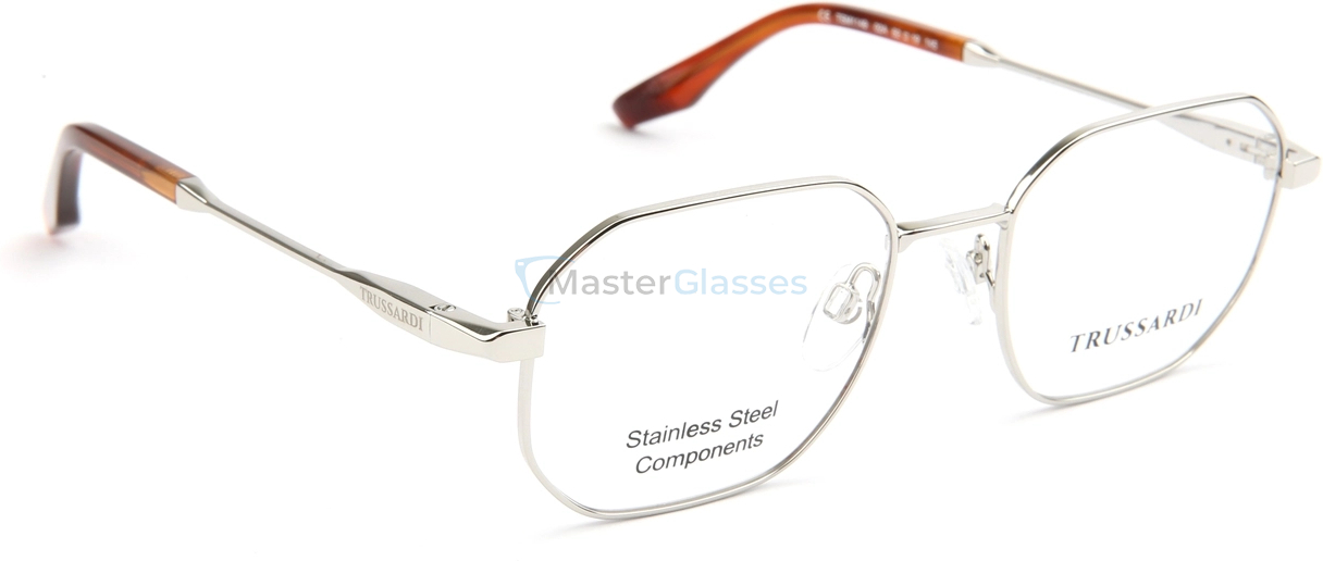 ������ Trussardi TSM1149G 02AG