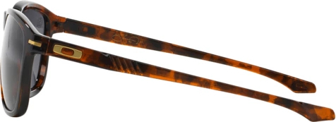   Oakley Enduro OO9223 922302 Tortoise