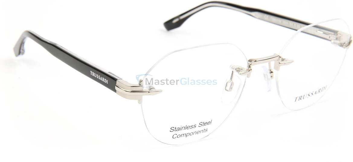 Оправа Trussardi TSM1148 02A