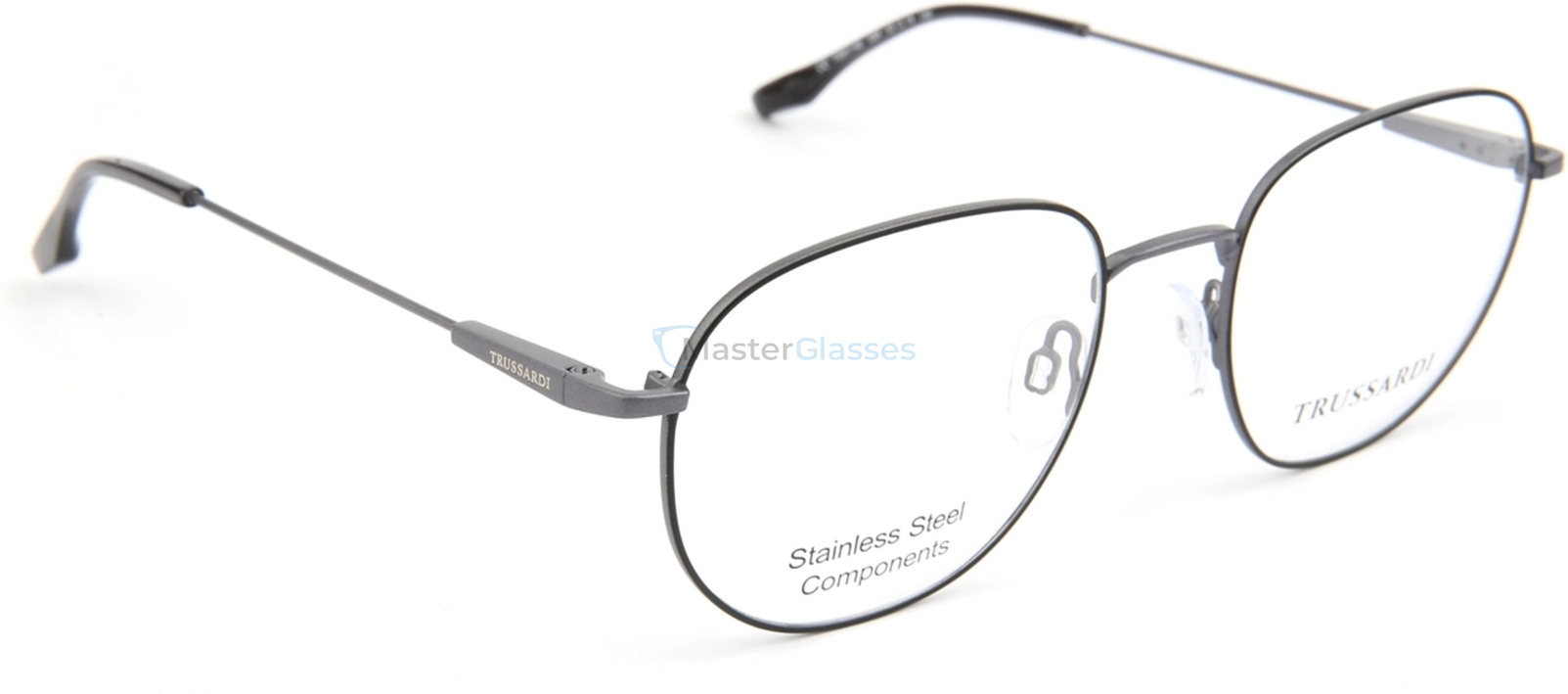 Оправа Trussardi TSM1146 09A