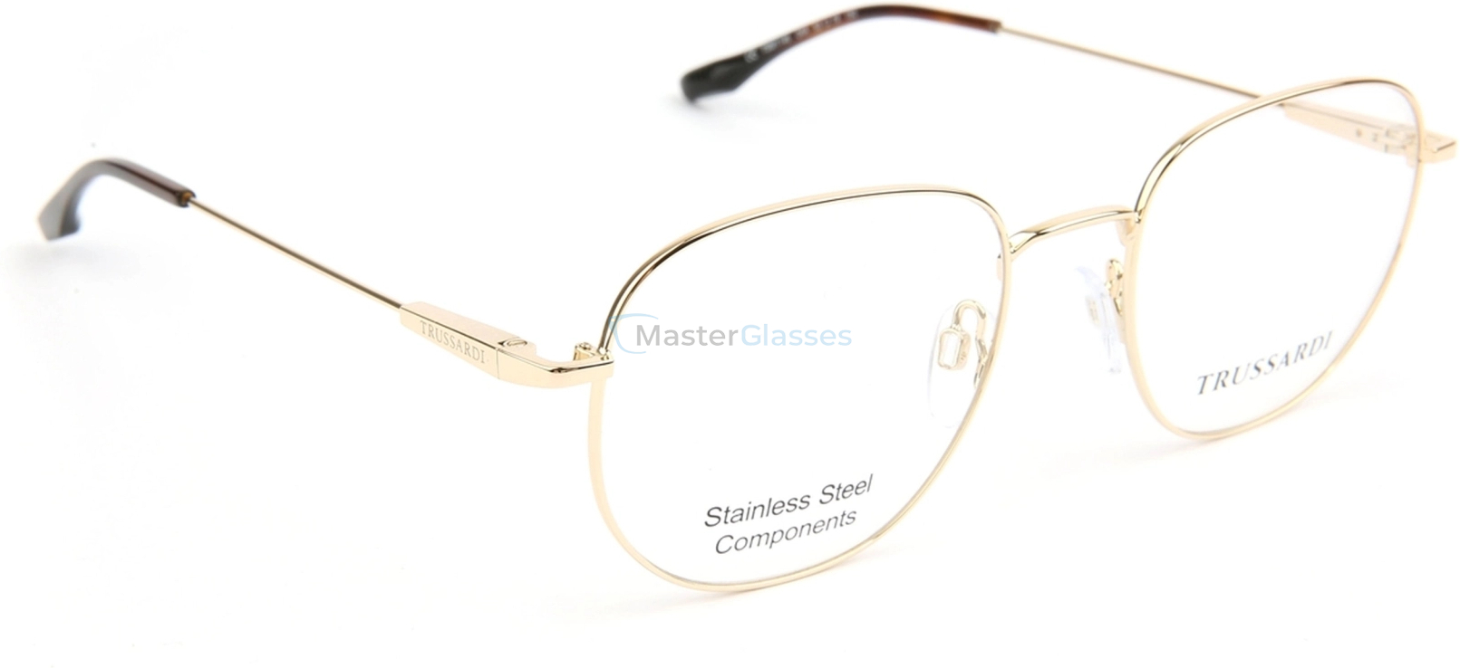 ������ Trussardi TSM1146 04A