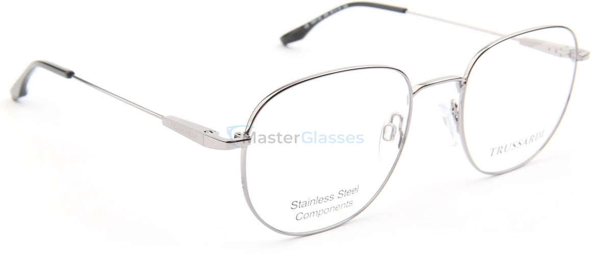 Оправа Trussardi TSM1146 02A