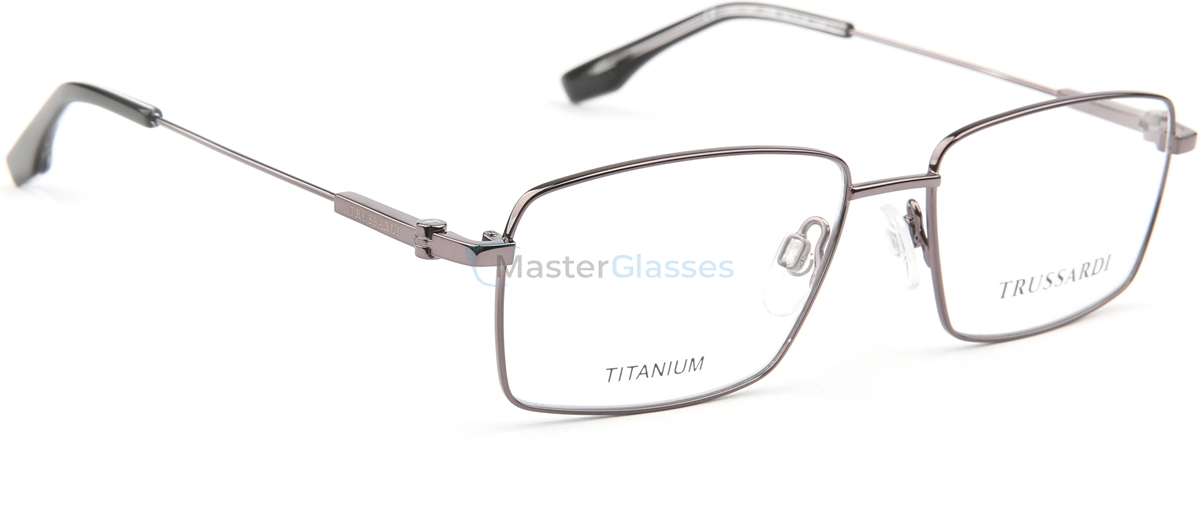 Оправа Trussardi TSM1136T 02B