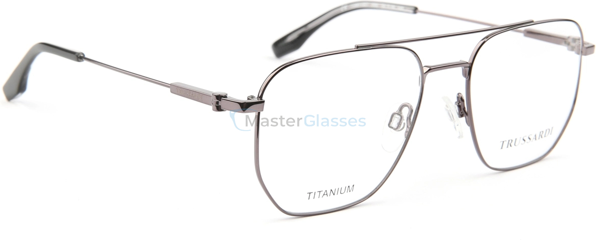 Оправа Trussardi TSM1135T 09A