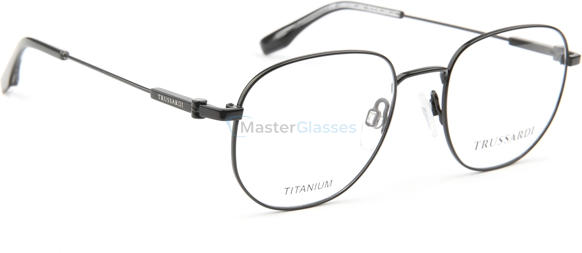 ������ Trussardi TSM1134T 09A