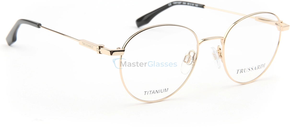 ������ Trussardi TSM1133T 04A