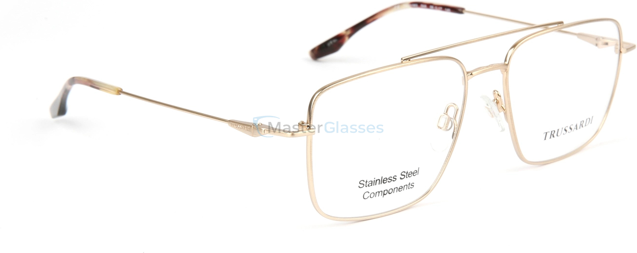 ������ Trussardi TSM1063 04A