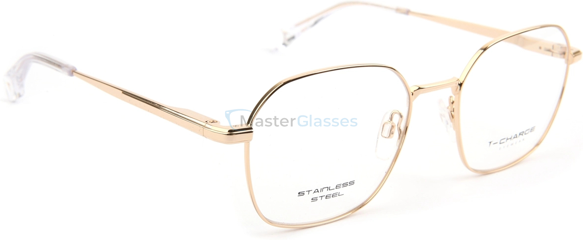 ������ T-Charge T1466 04A