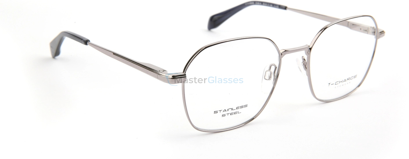 ������ T-Charge T1466 02A