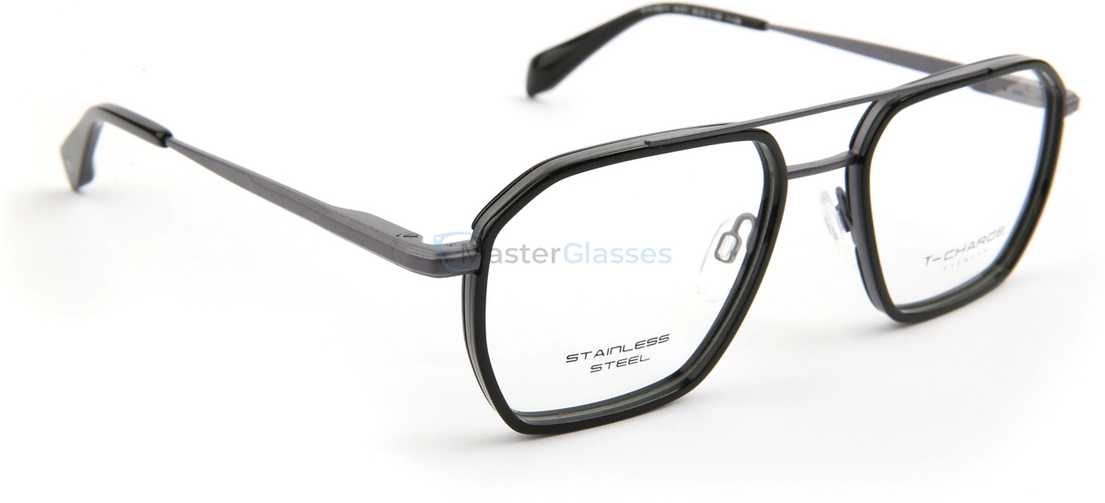 ������ T-Charge T1464 A01